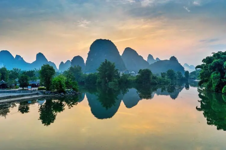 绿色高质量全自动